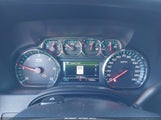 Chevrolet Tahoe Lt 1GNSKBKCXHR132476 снимка