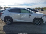 Lexus Nx 200T JTJBARBZ6F2024772 снимка