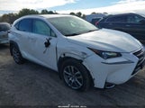 Lexus Nx 200T JTJBARBZ6F2024772 снимка