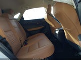 Lexus Nx 200T JTJBARBZ6F2024772 снимка