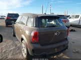 Mini Cooper S Countryman WMWZC5C58CWL56729 снимка