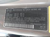 Mini Cooper S Countryman WMWZC5C58CWL56729 снимка