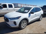Ford Escape Active 1FMCU9GN7RUA00814 fotografie