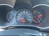 Kia Sorento Lx 5XYKT3A67FG580094 снимка