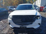 Mazda Cx-9 Sport JM3TCBBY0N0601507 снимка