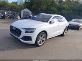Audi Q8 55 Premium WA1BVAF16KD021814 снимка