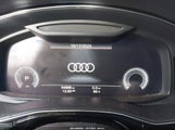Audi Q8 55 Premium WA1BVAF16KD021814 снимка