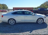 Chevrolet Impala 2Lz 1G1165S36FU138384 снимка