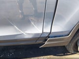 Honda Ridgeline Rtl 5FPYK3F57RB009222 снимка