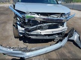Honda Ridgeline Rtl 5FPYK3F57RB009222 снимка