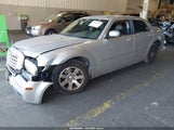 Chrysler 300 Touring 2C3AA53G65H172886 снимка