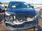 Honda Pilot 2Wd Special Edition 5FNYF5H24NB026730 photo