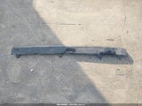 Chevrolet Malibu Lt 1G1ZD5ST9JF146811 снимка