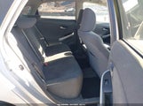 Toyota Prius Two JTDKN3DU1B0273900 снимка