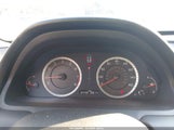 Honda Accord 2.4 Se 1HGCP2F64CA190305 снимка