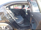 Honda Accord 2.4 Se 1HGCP2F64CA190305 снимка