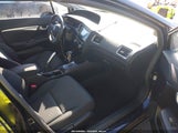 Honda Civic Ex 19XFB2F8XFE048392 fotografie