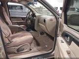 GMC Envoy 1GKDT13S842406747 снимка