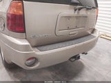 GMC Envoy 1GKDT13S842406747 снимка