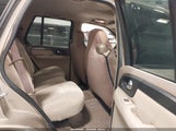 GMC Envoy 1GKDT13S842406747 снимка