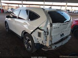 Honda Cr-V Touring 5J6RM3H98GL029247 снимка