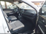 Honda Cr-V Touring 5J6RM3H98GL029247 снимка