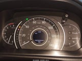 Honda Cr-V Touring 5J6RM3H98GL029247 снимка