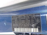Hyundai Tucson Gls KM8JM12B37U563930 снимка