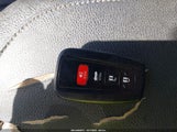 Toyota Camry Xse 4T1K61AK8LU941668 photo