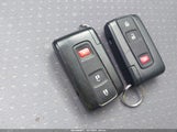 Toyota Prius JTDKB20U383407452 снимка