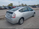 Toyota Prius JTDKB20U383407452 снимка