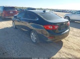 Chevrolet Cruze Lt Auto 1G1BE5SMXJ7155762 photo
