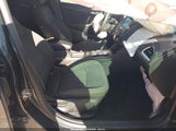 Chevrolet Cruze Lt Auto 1G1BE5SMXJ7155762 fotografie