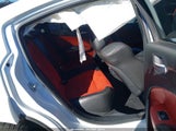 Dodge Charger Scat Pack Widebody Rwd 2C3CDXGJ4MH615309 снимка