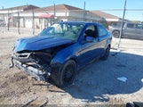 Ford Focus Ses 1FAHP33N99W148221 снимка