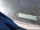Ford Focus Ses 1FAHP33N99W148221 снимка