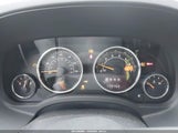 Jeep Compass Latitude 1C4NJDEB3GD745252 снимка
