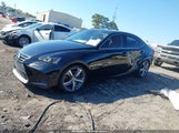 Lexus Is 300 JTHBA1D27J5067589 fotografie