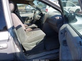 Chrysler Voyager Lx 1C4GJ45353B281954 снимка