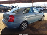 Hyundai Accent Gls KMHCN46C89U302449 снимка