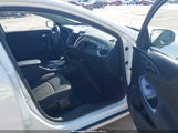 Chevrolet Malibu Fwd 1Lt 1G1ZD5ST2RF147908 снимка