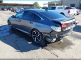 Honda Accord Sport 1HGCV1F37KA012151 photo