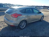 Ford Focus Se 1FADP3K2XGL344804 снимка