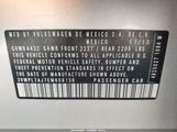 Volkswagen Jetta Sportwagen 2.0L Tdi 3VWPL7AJ7EM608136 снимка