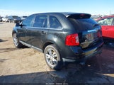 Ford Edge Limited 2FMDK3KC6DBA73815 снимка