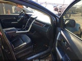Ford Edge Limited 2FMDK3KC6DBA73815 fotografie