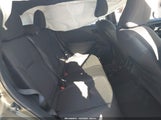 Subaru Forester Premium JF2SLDDC4SH575297 снимка