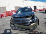 Subaru Forester Premium JF2SLDDC4SH575297 fotografie