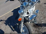 Harley-Davidson Flstfi 1HD1BXB172Y082227 снимка