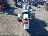 Harley-Davidson Flstfi 1HD1BXB172Y082227 снимка
